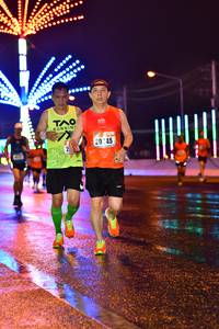 BIB: 
                            <button type="button" onclick="openModal(16517724)" class="btn btn-primary btn-sm float-right btn-popup" data-toggle="modal" data-target=".modal-high-quality">
                        <i class="fas fa-shopping-cart"></i> Add to Cart
                    </button>
                                            <button type="button" onclick="isThisMe(16517724, true)" class="btn btn-success btn-sm float-right btn-popup btn-isme hidden" data-toggle="tooltip" data-placement="bottom" title="นี่คือรูปของคุณใช่ไหม คลิกที่นี่เพื่อเอาเข้าอัลบั้ม">
                        <i class="fas fa-plus"></i> Add to album
                    </button>
                    <button type="button" onclick="isThisMe(16517724, false)" class="btn btn-warning btn-sm float-right btn-popup btn-isnotme hidden">
                        <i class="fas fa-ban"></i> Remove from album
                    </button>