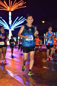 BIB: 2133, 47576, 9225
                            <button type="button" onclick="openModal(16545115)" class="btn btn-primary btn-sm float-right btn-popup" data-toggle="modal" data-target=".modal-high-quality">
                        <i class="fas fa-shopping-cart"></i> Add to Cart
                    </button>
                                            <button type="button" onclick="isThisMe(16545115, true)" class="btn btn-success btn-sm float-right btn-popup btn-isme hidden" data-toggle="tooltip" data-placement="bottom" title="นี่คือรูปของคุณใช่ไหม คลิกที่นี่เพื่อเอาเข้าอัลบั้ม">
                        <i class="fas fa-plus"></i> Add to album
                    </button>
                    <button type="button" onclick="isThisMe(16545115, false)" class="btn btn-warning btn-sm float-right btn-popup btn-isnotme hidden">
                        <i class="fas fa-ban"></i> Remove from album
                    </button>
