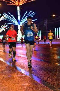 BIB: 42284
                            <button type="button" onclick="openModal(16524406)" class="btn btn-primary btn-sm float-right btn-popup" data-toggle="modal" data-target=".modal-high-quality">
                        <i class="fas fa-shopping-cart"></i> Add to Cart
                    </button>
                                            <button type="button" onclick="isThisMe(16524406, true)" class="btn btn-success btn-sm float-right btn-popup btn-isme hidden" data-toggle="tooltip" data-placement="bottom" title="นี่คือรูปของคุณใช่ไหม คลิกที่นี่เพื่อเอาเข้าอัลบั้ม">
                        <i class="fas fa-plus"></i> Add to album
                    </button>
                    <button type="button" onclick="isThisMe(16524406, false)" class="btn btn-warning btn-sm float-right btn-popup btn-isnotme hidden">
                        <i class="fas fa-ban"></i> Remove from album
                    </button>