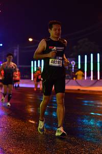 BIB: 40281
                            <button type="button" onclick="openModal(16533293)" class="btn btn-primary btn-sm float-right btn-popup" data-toggle="modal" data-target=".modal-high-quality">
                        <i class="fas fa-shopping-cart"></i> Add to Cart
                    </button>
                                            <button type="button" onclick="isThisMe(16533293, true)" class="btn btn-success btn-sm float-right btn-popup btn-isme hidden" data-toggle="tooltip" data-placement="bottom" title="นี่คือรูปของคุณใช่ไหม คลิกที่นี่เพื่อเอาเข้าอัลบั้ม">
                        <i class="fas fa-plus"></i> Add to album
                    </button>
                    <button type="button" onclick="isThisMe(16533293, false)" class="btn btn-warning btn-sm float-right btn-popup btn-isnotme hidden">
                        <i class="fas fa-ban"></i> Remove from album
                    </button>