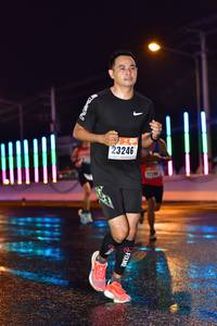 BIB: 23246
                            <button type="button" onclick="openModal(16511205)" class="btn btn-primary btn-sm float-right btn-popup" data-toggle="modal" data-target=".modal-high-quality">
                        <i class="fas fa-shopping-cart"></i> Add to Cart
                    </button>
                                            <button type="button" onclick="isThisMe(16511205, true)" class="btn btn-success btn-sm float-right btn-popup btn-isme hidden" data-toggle="tooltip" data-placement="bottom" title="นี่คือรูปของคุณใช่ไหม คลิกที่นี่เพื่อเอาเข้าอัลบั้ม">
                        <i class="fas fa-plus"></i> Add to album
                    </button>
                    <button type="button" onclick="isThisMe(16511205, false)" class="btn btn-warning btn-sm float-right btn-popup btn-isnotme hidden">
                        <i class="fas fa-ban"></i> Remove from album
                    </button>