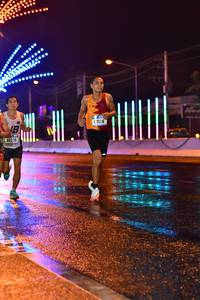 BIB: 1126, 40230
                            <button type="button" onclick="openModal(16431958)" class="btn btn-primary btn-sm float-right btn-popup" data-toggle="modal" data-target=".modal-high-quality">
                        <i class="fas fa-shopping-cart"></i> Add to Cart
                    </button>
                                            <button type="button" onclick="isThisMe(16431958, true)" class="btn btn-success btn-sm float-right btn-popup btn-isme hidden" data-toggle="tooltip" data-placement="bottom" title="นี่คือรูปของคุณใช่ไหม คลิกที่นี่เพื่อเอาเข้าอัลบั้ม">
                        <i class="fas fa-plus"></i> Add to album
                    </button>
                    <button type="button" onclick="isThisMe(16431958, false)" class="btn btn-warning btn-sm float-right btn-popup btn-isnotme hidden">
                        <i class="fas fa-ban"></i> Remove from album
                    </button>