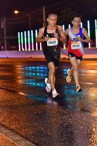 BIB: 20081, 20164
                            <button type="button" onclick="openModal(16446654)" class="btn btn-primary btn-sm float-right btn-popup" data-toggle="modal" data-target=".modal-high-quality">
                        <i class="fas fa-shopping-cart"></i> Add to Cart
                    </button>
                                            <button type="button" onclick="isThisMe(16446654, true)" class="btn btn-success btn-sm float-right btn-popup btn-isme hidden" data-toggle="tooltip" data-placement="bottom" title="นี่คือรูปของคุณใช่ไหม คลิกที่นี่เพื่อเอาเข้าอัลบั้ม">
                        <i class="fas fa-plus"></i> Add to album
                    </button>
                    <button type="button" onclick="isThisMe(16446654, false)" class="btn btn-warning btn-sm float-right btn-popup btn-isnotme hidden">
                        <i class="fas fa-ban"></i> Remove from album
                    </button>