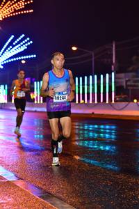 BIB: 40244
                            <button type="button" onclick="openModal(16431756)" class="btn btn-primary btn-sm float-right btn-popup" data-toggle="modal" data-target=".modal-high-quality">
                        <i class="fas fa-shopping-cart"></i> Add to Cart
                    </button>
                                            <button type="button" onclick="isThisMe(16431756, true)" class="btn btn-success btn-sm float-right btn-popup btn-isme hidden" data-toggle="tooltip" data-placement="bottom" title="นี่คือรูปของคุณใช่ไหม คลิกที่นี่เพื่อเอาเข้าอัลบั้ม">
                        <i class="fas fa-plus"></i> Add to album
                    </button>
                    <button type="button" onclick="isThisMe(16431756, false)" class="btn btn-warning btn-sm float-right btn-popup btn-isnotme hidden">
                        <i class="fas fa-ban"></i> Remove from album
                    </button>