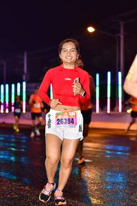 BIB: 26394
                            <button type="button" onclick="openModal(16529167)" class="btn btn-primary btn-sm float-right btn-popup" data-toggle="modal" data-target=".modal-high-quality">
                        <i class="fas fa-shopping-cart"></i> Add to Cart
                    </button>
                                            <button type="button" onclick="isThisMe(16529167, true)" class="btn btn-success btn-sm float-right btn-popup btn-isme hidden" data-toggle="tooltip" data-placement="bottom" title="นี่คือรูปของคุณใช่ไหม คลิกที่นี่เพื่อเอาเข้าอัลบั้ม">
                        <i class="fas fa-plus"></i> Add to album
                    </button>
                    <button type="button" onclick="isThisMe(16529167, false)" class="btn btn-warning btn-sm float-right btn-popup btn-isnotme hidden">
                        <i class="fas fa-ban"></i> Remove from album
                    </button>