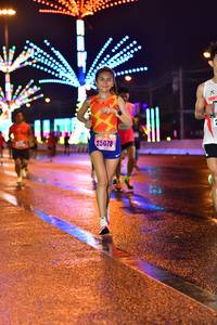 BIB: 25078
                            <button type="button" onclick="openModal(16513845)" class="btn btn-primary btn-sm float-right btn-popup" data-toggle="modal" data-target=".modal-high-quality">
                        <i class="fas fa-shopping-cart"></i> Add to Cart
                    </button>
                                            <button type="button" onclick="isThisMe(16513845, true)" class="btn btn-success btn-sm float-right btn-popup btn-isme hidden" data-toggle="tooltip" data-placement="bottom" title="นี่คือรูปของคุณใช่ไหม คลิกที่นี่เพื่อเอาเข้าอัลบั้ม">
                        <i class="fas fa-plus"></i> Add to album
                    </button>
                    <button type="button" onclick="isThisMe(16513845, false)" class="btn btn-warning btn-sm float-right btn-popup btn-isnotme hidden">
                        <i class="fas fa-ban"></i> Remove from album
                    </button>