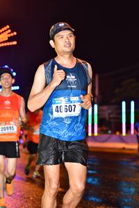 BIB: 2022, 607, 20995
                            <button type="button" onclick="openModal(16553375)" class="btn btn-primary btn-sm float-right btn-popup" data-toggle="modal" data-target=".modal-high-quality">
                        <i class="fas fa-shopping-cart"></i> Add to Cart
                    </button>
                                            <button type="button" onclick="isThisMe(16553375, true)" class="btn btn-success btn-sm float-right btn-popup btn-isme hidden" data-toggle="tooltip" data-placement="bottom" title="นี่คือรูปของคุณใช่ไหม คลิกที่นี่เพื่อเอาเข้าอัลบั้ม">
                        <i class="fas fa-plus"></i> Add to album
                    </button>
                    <button type="button" onclick="isThisMe(16553375, false)" class="btn btn-warning btn-sm float-right btn-popup btn-isnotme hidden">
                        <i class="fas fa-ban"></i> Remove from album
                    </button>