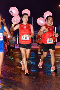 BIB: 2266
                            <button type="button" onclick="openModal(16531651)" class="btn btn-primary btn-sm float-right btn-popup" data-toggle="modal" data-target=".modal-high-quality">
                        <i class="fas fa-shopping-cart"></i> Add to Cart
                    </button>
                                            <button type="button" onclick="isThisMe(16531651, true)" class="btn btn-success btn-sm float-right btn-popup btn-isme hidden" data-toggle="tooltip" data-placement="bottom" title="นี่คือรูปของคุณใช่ไหม คลิกที่นี่เพื่อเอาเข้าอัลบั้ม">
                        <i class="fas fa-plus"></i> Add to album
                    </button>
                    <button type="button" onclick="isThisMe(16531651, false)" class="btn btn-warning btn-sm float-right btn-popup btn-isnotme hidden">
                        <i class="fas fa-ban"></i> Remove from album
                    </button>