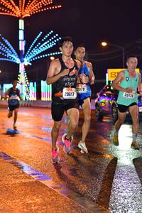 BIB: 2078, 20617, 20126
                            <button type="button" onclick="openModal(16448610)" class="btn btn-primary btn-sm float-right btn-popup" data-toggle="modal" data-target=".modal-high-quality">
                        <i class="fas fa-shopping-cart"></i> Add to Cart
                    </button>
                                            <button type="button" onclick="isThisMe(16448610, true)" class="btn btn-success btn-sm float-right btn-popup btn-isme hidden" data-toggle="tooltip" data-placement="bottom" title="นี่คือรูปของคุณใช่ไหม คลิกที่นี่เพื่อเอาเข้าอัลบั้ม">
                        <i class="fas fa-plus"></i> Add to album
                    </button>
                    <button type="button" onclick="isThisMe(16448610, false)" class="btn btn-warning btn-sm float-right btn-popup btn-isnotme hidden">
                        <i class="fas fa-ban"></i> Remove from album
                    </button>