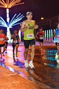 BIB: 20908
                            <button type="button" onclick="openModal(16465576)" class="btn btn-primary btn-sm float-right btn-popup" data-toggle="modal" data-target=".modal-high-quality">
                        <i class="fas fa-shopping-cart"></i> Add to Cart
                    </button>
                                            <button type="button" onclick="isThisMe(16465576, true)" class="btn btn-success btn-sm float-right btn-popup btn-isme hidden" data-toggle="tooltip" data-placement="bottom" title="นี่คือรูปของคุณใช่ไหม คลิกที่นี่เพื่อเอาเข้าอัลบั้ม">
                        <i class="fas fa-plus"></i> Add to album
                    </button>
                    <button type="button" onclick="isThisMe(16465576, false)" class="btn btn-warning btn-sm float-right btn-popup btn-isnotme hidden">
                        <i class="fas fa-ban"></i> Remove from album
                    </button>