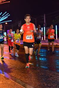 BIB: 180, 21522, 220, 440
                            <button type="button" onclick="openModal(16527394)" class="btn btn-primary btn-sm float-right btn-popup" data-toggle="modal" data-target=".modal-high-quality">
                        <i class="fas fa-shopping-cart"></i> Add to Cart
                    </button>
                                            <button type="button" onclick="isThisMe(16527394, true)" class="btn btn-success btn-sm float-right btn-popup btn-isme hidden" data-toggle="tooltip" data-placement="bottom" title="นี่คือรูปของคุณใช่ไหม คลิกที่นี่เพื่อเอาเข้าอัลบั้ม">
                        <i class="fas fa-plus"></i> Add to album
                    </button>
                    <button type="button" onclick="isThisMe(16527394, false)" class="btn btn-warning btn-sm float-right btn-popup btn-isnotme hidden">
                        <i class="fas fa-ban"></i> Remove from album
                    </button>