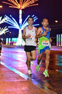 BIB: 22350, 20045
                            <button type="button" onclick="openModal(16434447)" class="btn btn-primary btn-sm float-right btn-popup" data-toggle="modal" data-target=".modal-high-quality">
                        <i class="fas fa-shopping-cart"></i> Add to Cart
                    </button>
                                            <button type="button" onclick="isThisMe(16434447, true)" class="btn btn-success btn-sm float-right btn-popup btn-isme hidden" data-toggle="tooltip" data-placement="bottom" title="นี่คือรูปของคุณใช่ไหม คลิกที่นี่เพื่อเอาเข้าอัลบั้ม">
                        <i class="fas fa-plus"></i> Add to album
                    </button>
                    <button type="button" onclick="isThisMe(16434447, false)" class="btn btn-warning btn-sm float-right btn-popup btn-isnotme hidden">
                        <i class="fas fa-ban"></i> Remove from album
                    </button>