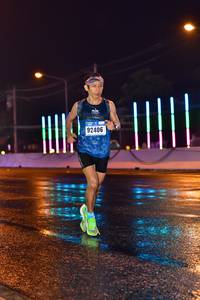 BIB: 92406
                            <button type="button" onclick="openModal(16448777)" class="btn btn-primary btn-sm float-right btn-popup" data-toggle="modal" data-target=".modal-high-quality">
                        <i class="fas fa-shopping-cart"></i> Add to Cart
                    </button>
                                            <button type="button" onclick="isThisMe(16448777, true)" class="btn btn-success btn-sm float-right btn-popup btn-isme hidden" data-toggle="tooltip" data-placement="bottom" title="นี่คือรูปของคุณใช่ไหม คลิกที่นี่เพื่อเอาเข้าอัลบั้ม">
                        <i class="fas fa-plus"></i> Add to album
                    </button>
                    <button type="button" onclick="isThisMe(16448777, false)" class="btn btn-warning btn-sm float-right btn-popup btn-isnotme hidden">
                        <i class="fas fa-ban"></i> Remove from album
                    </button>