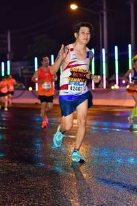 BIB: 42461
                            <button type="button" onclick="openModal(16530434)" class="btn btn-primary btn-sm float-right btn-popup" data-toggle="modal" data-target=".modal-high-quality">
                        <i class="fas fa-shopping-cart"></i> Add to Cart
                    </button>
                                            <button type="button" onclick="isThisMe(16530434, true)" class="btn btn-success btn-sm float-right btn-popup btn-isme hidden" data-toggle="tooltip" data-placement="bottom" title="นี่คือรูปของคุณใช่ไหม คลิกที่นี่เพื่อเอาเข้าอัลบั้ม">
                        <i class="fas fa-plus"></i> Add to album
                    </button>
                    <button type="button" onclick="isThisMe(16530434, false)" class="btn btn-warning btn-sm float-right btn-popup btn-isnotme hidden">
                        <i class="fas fa-ban"></i> Remove from album
                    </button>