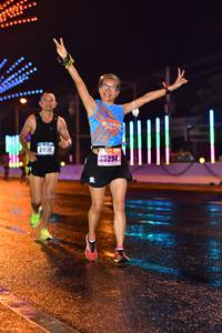 BIB: 41038, 25294
                            <button type="button" onclick="openModal(16526387)" class="btn btn-primary btn-sm float-right btn-popup" data-toggle="modal" data-target=".modal-high-quality">
                        <i class="fas fa-shopping-cart"></i> Add to Cart
                    </button>
                                            <button type="button" onclick="isThisMe(16526387, true)" class="btn btn-success btn-sm float-right btn-popup btn-isme hidden" data-toggle="tooltip" data-placement="bottom" title="นี่คือรูปของคุณใช่ไหม คลิกที่นี่เพื่อเอาเข้าอัลบั้ม">
                        <i class="fas fa-plus"></i> Add to album
                    </button>
                    <button type="button" onclick="isThisMe(16526387, false)" class="btn btn-warning btn-sm float-right btn-popup btn-isnotme hidden">
                        <i class="fas fa-ban"></i> Remove from album
                    </button>