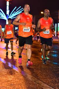 BIB: 24177, 23730, 22754
                            <button type="button" onclick="openModal(16566336)" class="btn btn-primary btn-sm float-right btn-popup" data-toggle="modal" data-target=".modal-high-quality">
                        <i class="fas fa-shopping-cart"></i> Add to Cart
                    </button>
                                            <button type="button" onclick="isThisMe(16566336, true)" class="btn btn-success btn-sm float-right btn-popup btn-isme hidden" data-toggle="tooltip" data-placement="bottom" title="นี่คือรูปของคุณใช่ไหม คลิกที่นี่เพื่อเอาเข้าอัลบั้ม">
                        <i class="fas fa-plus"></i> Add to album
                    </button>
                    <button type="button" onclick="isThisMe(16566336, false)" class="btn btn-warning btn-sm float-right btn-popup btn-isnotme hidden">
                        <i class="fas fa-ban"></i> Remove from album
                    </button>