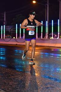 BIB: 41611
                            <button type="button" onclick="openModal(16514233)" class="btn btn-primary btn-sm float-right btn-popup" data-toggle="modal" data-target=".modal-high-quality">
                        <i class="fas fa-shopping-cart"></i> Add to Cart
                    </button>
                                            <button type="button" onclick="isThisMe(16514233, true)" class="btn btn-success btn-sm float-right btn-popup btn-isme hidden" data-toggle="tooltip" data-placement="bottom" title="นี่คือรูปของคุณใช่ไหม คลิกที่นี่เพื่อเอาเข้าอัลบั้ม">
                        <i class="fas fa-plus"></i> Add to album
                    </button>
                    <button type="button" onclick="isThisMe(16514233, false)" class="btn btn-warning btn-sm float-right btn-popup btn-isnotme hidden">
                        <i class="fas fa-ban"></i> Remove from album
                    </button>