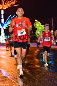 BIB: 23455
                            <button type="button" onclick="openModal(16525326)" class="btn btn-primary btn-sm float-right btn-popup" data-toggle="modal" data-target=".modal-high-quality">
                        <i class="fas fa-shopping-cart"></i> Add to Cart
                    </button>
                                            <button type="button" onclick="isThisMe(16525326, true)" class="btn btn-success btn-sm float-right btn-popup btn-isme hidden" data-toggle="tooltip" data-placement="bottom" title="นี่คือรูปของคุณใช่ไหม คลิกที่นี่เพื่อเอาเข้าอัลบั้ม">
                        <i class="fas fa-plus"></i> Add to album
                    </button>
                    <button type="button" onclick="isThisMe(16525326, false)" class="btn btn-warning btn-sm float-right btn-popup btn-isnotme hidden">
                        <i class="fas fa-ban"></i> Remove from album
                    </button>