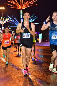 BIB: 40968, 4107, 26466
                            <button type="button" onclick="openModal(16497095)" class="btn btn-primary btn-sm float-right btn-popup" data-toggle="modal" data-target=".modal-high-quality">
                        <i class="fas fa-shopping-cart"></i> Add to Cart
                    </button>
                                            <button type="button" onclick="isThisMe(16497095, true)" class="btn btn-success btn-sm float-right btn-popup btn-isme hidden" data-toggle="tooltip" data-placement="bottom" title="นี่คือรูปของคุณใช่ไหม คลิกที่นี่เพื่อเอาเข้าอัลบั้ม">
                        <i class="fas fa-plus"></i> Add to album
                    </button>
                    <button type="button" onclick="isThisMe(16497095, false)" class="btn btn-warning btn-sm float-right btn-popup btn-isnotme hidden">
                        <i class="fas fa-ban"></i> Remove from album
                    </button>