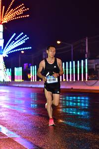 BIB: 43190
                            <button type="button" onclick="openModal(16428434)" class="btn btn-primary btn-sm float-right btn-popup" data-toggle="modal" data-target=".modal-high-quality">
                        <i class="fas fa-shopping-cart"></i> Add to Cart
                    </button>
                                            <button type="button" onclick="isThisMe(16428434, true)" class="btn btn-success btn-sm float-right btn-popup btn-isme hidden" data-toggle="tooltip" data-placement="bottom" title="นี่คือรูปของคุณใช่ไหม คลิกที่นี่เพื่อเอาเข้าอัลบั้ม">
                        <i class="fas fa-plus"></i> Add to album
                    </button>
                    <button type="button" onclick="isThisMe(16428434, false)" class="btn btn-warning btn-sm float-right btn-popup btn-isnotme hidden">
                        <i class="fas fa-ban"></i> Remove from album
                    </button>