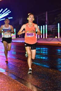 BIB: 25433
                            <button type="button" onclick="openModal(16454210)" class="btn btn-primary btn-sm float-right btn-popup" data-toggle="modal" data-target=".modal-high-quality">
                        <i class="fas fa-shopping-cart"></i> Add to Cart
                    </button>
                                            <button type="button" onclick="isThisMe(16454210, true)" class="btn btn-success btn-sm float-right btn-popup btn-isme hidden" data-toggle="tooltip" data-placement="bottom" title="นี่คือรูปของคุณใช่ไหม คลิกที่นี่เพื่อเอาเข้าอัลบั้ม">
                        <i class="fas fa-plus"></i> Add to album
                    </button>
                    <button type="button" onclick="isThisMe(16454210, false)" class="btn btn-warning btn-sm float-right btn-popup btn-isnotme hidden">
                        <i class="fas fa-ban"></i> Remove from album
                    </button>