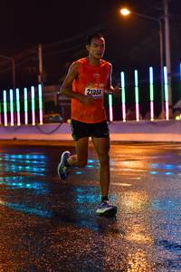 BIB: 21054
                            <button type="button" onclick="openModal(16451276)" class="btn btn-primary btn-sm float-right btn-popup" data-toggle="modal" data-target=".modal-high-quality">
                        <i class="fas fa-shopping-cart"></i> Add to Cart
                    </button>
                                            <button type="button" onclick="isThisMe(16451276, true)" class="btn btn-success btn-sm float-right btn-popup btn-isme hidden" data-toggle="tooltip" data-placement="bottom" title="นี่คือรูปของคุณใช่ไหม คลิกที่นี่เพื่อเอาเข้าอัลบั้ม">
                        <i class="fas fa-plus"></i> Add to album
                    </button>
                    <button type="button" onclick="isThisMe(16451276, false)" class="btn btn-warning btn-sm float-right btn-popup btn-isnotme hidden">
                        <i class="fas fa-ban"></i> Remove from album
                    </button>