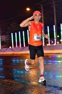 BIB: 0033
                            <button type="button" onclick="openModal(16468907)" class="btn btn-primary btn-sm float-right btn-popup" data-toggle="modal" data-target=".modal-high-quality">
                        <i class="fas fa-shopping-cart"></i> Add to Cart
                    </button>
                                            <button type="button" onclick="isThisMe(16468907, true)" class="btn btn-success btn-sm float-right btn-popup btn-isme hidden" data-toggle="tooltip" data-placement="bottom" title="นี่คือรูปของคุณใช่ไหม คลิกที่นี่เพื่อเอาเข้าอัลบั้ม">
                        <i class="fas fa-plus"></i> Add to album
                    </button>
                    <button type="button" onclick="isThisMe(16468907, false)" class="btn btn-warning btn-sm float-right btn-popup btn-isnotme hidden">
                        <i class="fas fa-ban"></i> Remove from album
                    </button>