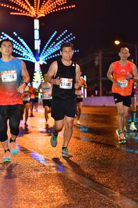 BIB: 0473
                            <button type="button" onclick="openModal(16513579)" class="btn btn-primary btn-sm float-right btn-popup" data-toggle="modal" data-target=".modal-high-quality">
                        <i class="fas fa-shopping-cart"></i> Add to Cart
                    </button>
                                            <button type="button" onclick="isThisMe(16513579, true)" class="btn btn-success btn-sm float-right btn-popup btn-isme hidden" data-toggle="tooltip" data-placement="bottom" title="นี่คือรูปของคุณใช่ไหม คลิกที่นี่เพื่อเอาเข้าอัลบั้ม">
                        <i class="fas fa-plus"></i> Add to album
                    </button>
                    <button type="button" onclick="isThisMe(16513579, false)" class="btn btn-warning btn-sm float-right btn-popup btn-isnotme hidden">
                        <i class="fas fa-ban"></i> Remove from album
                    </button>