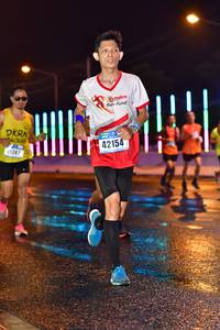 BIB: 41387, 42154
                            <button type="button" onclick="openModal(16529486)" class="btn btn-primary btn-sm float-right btn-popup" data-toggle="modal" data-target=".modal-high-quality">
                        <i class="fas fa-shopping-cart"></i> Add to Cart
                    </button>
                                            <button type="button" onclick="isThisMe(16529486, true)" class="btn btn-success btn-sm float-right btn-popup btn-isme hidden" data-toggle="tooltip" data-placement="bottom" title="นี่คือรูปของคุณใช่ไหม คลิกที่นี่เพื่อเอาเข้าอัลบั้ม">
                        <i class="fas fa-plus"></i> Add to album
                    </button>
                    <button type="button" onclick="isThisMe(16529486, false)" class="btn btn-warning btn-sm float-right btn-popup btn-isnotme hidden">
                        <i class="fas fa-ban"></i> Remove from album
                    </button>