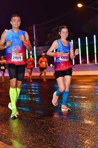 BIB: 21979, 2502, 
                            <button type="button" onclick="openModal(16516321)" class="btn btn-primary btn-sm float-right btn-popup" data-toggle="modal" data-target=".modal-high-quality">
                        <i class="fas fa-shopping-cart"></i> Add to Cart
                    </button>
                                            <button type="button" onclick="isThisMe(16516321, true)" class="btn btn-success btn-sm float-right btn-popup btn-isme hidden" data-toggle="tooltip" data-placement="bottom" title="นี่คือรูปของคุณใช่ไหม คลิกที่นี่เพื่อเอาเข้าอัลบั้ม">
                        <i class="fas fa-plus"></i> Add to album
                    </button>
                    <button type="button" onclick="isThisMe(16516321, false)" class="btn btn-warning btn-sm float-right btn-popup btn-isnotme hidden">
                        <i class="fas fa-ban"></i> Remove from album
                    </button>