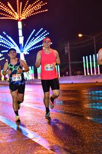 BIB: 22279
                            <button type="button" onclick="openModal(16484292)" class="btn btn-primary btn-sm float-right btn-popup" data-toggle="modal" data-target=".modal-high-quality">
                        <i class="fas fa-shopping-cart"></i> Add to Cart
                    </button>
                                            <button type="button" onclick="isThisMe(16484292, true)" class="btn btn-success btn-sm float-right btn-popup btn-isme hidden" data-toggle="tooltip" data-placement="bottom" title="นี่คือรูปของคุณใช่ไหม คลิกที่นี่เพื่อเอาเข้าอัลบั้ม">
                        <i class="fas fa-plus"></i> Add to album
                    </button>
                    <button type="button" onclick="isThisMe(16484292, false)" class="btn btn-warning btn-sm float-right btn-popup btn-isnotme hidden">
                        <i class="fas fa-ban"></i> Remove from album
                    </button>