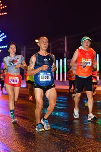 BIB: 201, 25452
                            <button type="button" onclick="openModal(16524929)" class="btn btn-primary btn-sm float-right btn-popup" data-toggle="modal" data-target=".modal-high-quality">
                        <i class="fas fa-shopping-cart"></i> Add to Cart
                    </button>
                                            <button type="button" onclick="isThisMe(16524929, true)" class="btn btn-success btn-sm float-right btn-popup btn-isme hidden" data-toggle="tooltip" data-placement="bottom" title="นี่คือรูปของคุณใช่ไหม คลิกที่นี่เพื่อเอาเข้าอัลบั้ม">
                        <i class="fas fa-plus"></i> Add to album
                    </button>
                    <button type="button" onclick="isThisMe(16524929, false)" class="btn btn-warning btn-sm float-right btn-popup btn-isnotme hidden">
                        <i class="fas fa-ban"></i> Remove from album
                    </button>