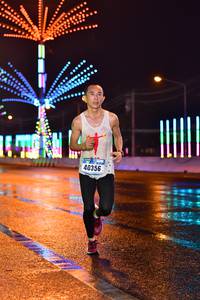 BIB: 40356
                            <button type="button" onclick="openModal(16429387)" class="btn btn-primary btn-sm float-right btn-popup" data-toggle="modal" data-target=".modal-high-quality">
                        <i class="fas fa-shopping-cart"></i> Add to Cart
                    </button>
                                            <button type="button" onclick="isThisMe(16429387, true)" class="btn btn-success btn-sm float-right btn-popup btn-isme hidden" data-toggle="tooltip" data-placement="bottom" title="นี่คือรูปของคุณใช่ไหม คลิกที่นี่เพื่อเอาเข้าอัลบั้ม">
                        <i class="fas fa-plus"></i> Add to album
                    </button>
                    <button type="button" onclick="isThisMe(16429387, false)" class="btn btn-warning btn-sm float-right btn-popup btn-isnotme hidden">
                        <i class="fas fa-ban"></i> Remove from album
                    </button>