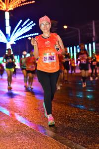 BIB: 762, 
                            <button type="button" onclick="openModal(16560572)" class="btn btn-primary btn-sm float-right btn-popup" data-toggle="modal" data-target=".modal-high-quality">
                        <i class="fas fa-shopping-cart"></i> Add to Cart
                    </button>
                                            <button type="button" onclick="isThisMe(16560572, true)" class="btn btn-success btn-sm float-right btn-popup btn-isme hidden" data-toggle="tooltip" data-placement="bottom" title="นี่คือรูปของคุณใช่ไหม คลิกที่นี่เพื่อเอาเข้าอัลบั้ม">
                        <i class="fas fa-plus"></i> Add to album
                    </button>
                    <button type="button" onclick="isThisMe(16560572, false)" class="btn btn-warning btn-sm float-right btn-popup btn-isnotme hidden">
                        <i class="fas fa-ban"></i> Remove from album
                    </button>