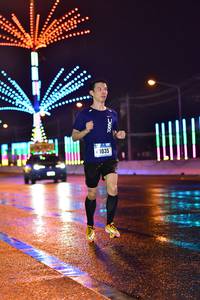 BIB: 1035
                            <button type="button" onclick="openModal(16448255)" class="btn btn-primary btn-sm float-right btn-popup" data-toggle="modal" data-target=".modal-high-quality">
                        <i class="fas fa-shopping-cart"></i> Add to Cart
                    </button>
                                            <button type="button" onclick="isThisMe(16448255, true)" class="btn btn-success btn-sm float-right btn-popup btn-isme hidden" data-toggle="tooltip" data-placement="bottom" title="นี่คือรูปของคุณใช่ไหม คลิกที่นี่เพื่อเอาเข้าอัลบั้ม">
                        <i class="fas fa-plus"></i> Add to album
                    </button>
                    <button type="button" onclick="isThisMe(16448255, false)" class="btn btn-warning btn-sm float-right btn-popup btn-isnotme hidden">
                        <i class="fas fa-ban"></i> Remove from album
                    </button>