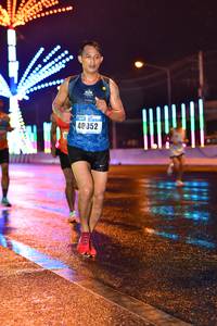 BIB: 052
                            <button type="button" onclick="openModal(16466305)" class="btn btn-primary btn-sm float-right btn-popup" data-toggle="modal" data-target=".modal-high-quality">
                        <i class="fas fa-shopping-cart"></i> Add to Cart
                    </button>
                                            <button type="button" onclick="isThisMe(16466305, true)" class="btn btn-success btn-sm float-right btn-popup btn-isme hidden" data-toggle="tooltip" data-placement="bottom" title="นี่คือรูปของคุณใช่ไหม คลิกที่นี่เพื่อเอาเข้าอัลบั้ม">
                        <i class="fas fa-plus"></i> Add to album
                    </button>
                    <button type="button" onclick="isThisMe(16466305, false)" class="btn btn-warning btn-sm float-right btn-popup btn-isnotme hidden">
                        <i class="fas fa-ban"></i> Remove from album
                    </button>