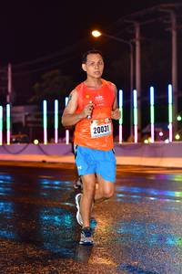 BIB: 20031
                            <button type="button" onclick="openModal(16522179)" class="btn btn-primary btn-sm float-right btn-popup" data-toggle="modal" data-target=".modal-high-quality">
                        <i class="fas fa-shopping-cart"></i> Add to Cart
                    </button>
                                            <button type="button" onclick="isThisMe(16522179, true)" class="btn btn-success btn-sm float-right btn-popup btn-isme hidden" data-toggle="tooltip" data-placement="bottom" title="นี่คือรูปของคุณใช่ไหม คลิกที่นี่เพื่อเอาเข้าอัลบั้ม">
                        <i class="fas fa-plus"></i> Add to album
                    </button>
                    <button type="button" onclick="isThisMe(16522179, false)" class="btn btn-warning btn-sm float-right btn-popup btn-isnotme hidden">
                        <i class="fas fa-ban"></i> Remove from album
                    </button>