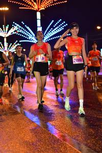 BIB: 25553, 43292
                            <button type="button" onclick="openModal(16555577)" class="btn btn-primary btn-sm float-right btn-popup" data-toggle="modal" data-target=".modal-high-quality">
                        <i class="fas fa-shopping-cart"></i> Add to Cart
                    </button>
                                            <button type="button" onclick="isThisMe(16555577, true)" class="btn btn-success btn-sm float-right btn-popup btn-isme hidden" data-toggle="tooltip" data-placement="bottom" title="นี่คือรูปของคุณใช่ไหม คลิกที่นี่เพื่อเอาเข้าอัลบั้ม">
                        <i class="fas fa-plus"></i> Add to album
                    </button>
                    <button type="button" onclick="isThisMe(16555577, false)" class="btn btn-warning btn-sm float-right btn-popup btn-isnotme hidden">
                        <i class="fas fa-ban"></i> Remove from album
                    </button>