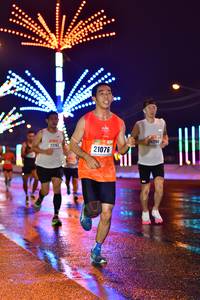 BIB: 4290, 2216, 21076
                            <button type="button" onclick="openModal(16491591)" class="btn btn-primary btn-sm float-right btn-popup" data-toggle="modal" data-target=".modal-high-quality">
                        <i class="fas fa-shopping-cart"></i> Add to Cart
                    </button>
                                            <button type="button" onclick="isThisMe(16491591, true)" class="btn btn-success btn-sm float-right btn-popup btn-isme hidden" data-toggle="tooltip" data-placement="bottom" title="นี่คือรูปของคุณใช่ไหม คลิกที่นี่เพื่อเอาเข้าอัลบั้ม">
                        <i class="fas fa-plus"></i> Add to album
                    </button>
                    <button type="button" onclick="isThisMe(16491591, false)" class="btn btn-warning btn-sm float-right btn-popup btn-isnotme hidden">
                        <i class="fas fa-ban"></i> Remove from album
                    </button>