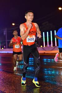 BIB: 24212, 2013
                            <button type="button" onclick="openModal(16479340)" class="btn btn-primary btn-sm float-right btn-popup" data-toggle="modal" data-target=".modal-high-quality">
                        <i class="fas fa-shopping-cart"></i> Add to Cart
                    </button>
                                            <button type="button" onclick="isThisMe(16479340, true)" class="btn btn-success btn-sm float-right btn-popup btn-isme hidden" data-toggle="tooltip" data-placement="bottom" title="นี่คือรูปของคุณใช่ไหม คลิกที่นี่เพื่อเอาเข้าอัลบั้ม">
                        <i class="fas fa-plus"></i> Add to album
                    </button>
                    <button type="button" onclick="isThisMe(16479340, false)" class="btn btn-warning btn-sm float-right btn-popup btn-isnotme hidden">
                        <i class="fas fa-ban"></i> Remove from album
                    </button>