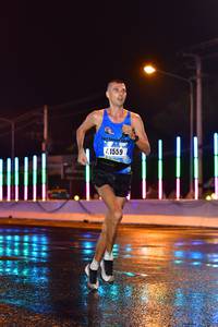 BIB: 41559
                            <button type="button" onclick="openModal(16416801)" class="btn btn-primary btn-sm float-right btn-popup" data-toggle="modal" data-target=".modal-high-quality">
                        <i class="fas fa-shopping-cart"></i> Add to Cart
                    </button>
                                            <button type="button" onclick="isThisMe(16416801, true)" class="btn btn-success btn-sm float-right btn-popup btn-isme hidden" data-toggle="tooltip" data-placement="bottom" title="นี่คือรูปของคุณใช่ไหม คลิกที่นี่เพื่อเอาเข้าอัลบั้ม">
                        <i class="fas fa-plus"></i> Add to album
                    </button>
                    <button type="button" onclick="isThisMe(16416801, false)" class="btn btn-warning btn-sm float-right btn-popup btn-isnotme hidden">
                        <i class="fas fa-ban"></i> Remove from album
                    </button>