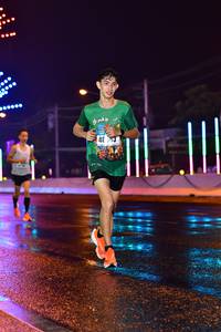 BIB: 4083
                            <button type="button" onclick="openModal(16439558)" class="btn btn-primary btn-sm float-right btn-popup" data-toggle="modal" data-target=".modal-high-quality">
                        <i class="fas fa-shopping-cart"></i> Add to Cart
                    </button>
                                            <button type="button" onclick="isThisMe(16439558, true)" class="btn btn-success btn-sm float-right btn-popup btn-isme hidden" data-toggle="tooltip" data-placement="bottom" title="นี่คือรูปของคุณใช่ไหม คลิกที่นี่เพื่อเอาเข้าอัลบั้ม">
                        <i class="fas fa-plus"></i> Add to album
                    </button>
                    <button type="button" onclick="isThisMe(16439558, false)" class="btn btn-warning btn-sm float-right btn-popup btn-isnotme hidden">
                        <i class="fas fa-ban"></i> Remove from album
                    </button>