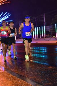 BIB: 4134, 20775
                            <button type="button" onclick="openModal(16469524)" class="btn btn-primary btn-sm float-right btn-popup" data-toggle="modal" data-target=".modal-high-quality">
                        <i class="fas fa-shopping-cart"></i> Add to Cart
                    </button>
                                            <button type="button" onclick="isThisMe(16469524, true)" class="btn btn-success btn-sm float-right btn-popup btn-isme hidden" data-toggle="tooltip" data-placement="bottom" title="นี่คือรูปของคุณใช่ไหม คลิกที่นี่เพื่อเอาเข้าอัลบั้ม">
                        <i class="fas fa-plus"></i> Add to album
                    </button>
                    <button type="button" onclick="isThisMe(16469524, false)" class="btn btn-warning btn-sm float-right btn-popup btn-isnotme hidden">
                        <i class="fas fa-ban"></i> Remove from album
                    </button>