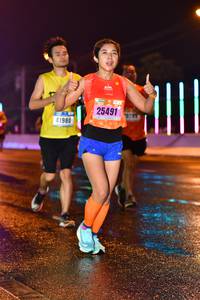 BIB: 25491, 41980
                            <button type="button" onclick="openModal(16532589)" class="btn btn-primary btn-sm float-right btn-popup" data-toggle="modal" data-target=".modal-high-quality">
                        <i class="fas fa-shopping-cart"></i> Add to Cart
                    </button>
                                            <button type="button" onclick="isThisMe(16532589, true)" class="btn btn-success btn-sm float-right btn-popup btn-isme hidden" data-toggle="tooltip" data-placement="bottom" title="นี่คือรูปของคุณใช่ไหม คลิกที่นี่เพื่อเอาเข้าอัลบั้ม">
                        <i class="fas fa-plus"></i> Add to album
                    </button>
                    <button type="button" onclick="isThisMe(16532589, false)" class="btn btn-warning btn-sm float-right btn-popup btn-isnotme hidden">
                        <i class="fas fa-ban"></i> Remove from album
                    </button>