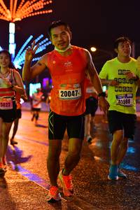 BIB: 20047, 5022, 1988
                            <button type="button" onclick="openModal(16531276)" class="btn btn-primary btn-sm float-right btn-popup" data-toggle="modal" data-target=".modal-high-quality">
                        <i class="fas fa-shopping-cart"></i> Add to Cart
                    </button>
                                            <button type="button" onclick="isThisMe(16531276, true)" class="btn btn-success btn-sm float-right btn-popup btn-isme hidden" data-toggle="tooltip" data-placement="bottom" title="นี่คือรูปของคุณใช่ไหม คลิกที่นี่เพื่อเอาเข้าอัลบั้ม">
                        <i class="fas fa-plus"></i> Add to album
                    </button>
                    <button type="button" onclick="isThisMe(16531276, false)" class="btn btn-warning btn-sm float-right btn-popup btn-isnotme hidden">
                        <i class="fas fa-ban"></i> Remove from album
                    </button>