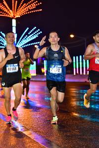 BIB: 40968
                            <button type="button" onclick="openModal(16496934)" class="btn btn-primary btn-sm float-right btn-popup" data-toggle="modal" data-target=".modal-high-quality">
                        <i class="fas fa-shopping-cart"></i> Add to Cart
                    </button>
                                            <button type="button" onclick="isThisMe(16496934, true)" class="btn btn-success btn-sm float-right btn-popup btn-isme hidden" data-toggle="tooltip" data-placement="bottom" title="นี่คือรูปของคุณใช่ไหม คลิกที่นี่เพื่อเอาเข้าอัลบั้ม">
                        <i class="fas fa-plus"></i> Add to album
                    </button>
                    <button type="button" onclick="isThisMe(16496934, false)" class="btn btn-warning btn-sm float-right btn-popup btn-isnotme hidden">
                        <i class="fas fa-ban"></i> Remove from album
                    </button>