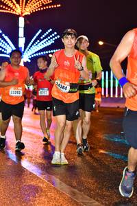 BIB: 24384, 40202, 23393
                            <button type="button" onclick="openModal(16572546)" class="btn btn-primary btn-sm float-right btn-popup" data-toggle="modal" data-target=".modal-high-quality">
                        <i class="fas fa-shopping-cart"></i> Add to Cart
                    </button>
                                            <button type="button" onclick="isThisMe(16572546, true)" class="btn btn-success btn-sm float-right btn-popup btn-isme hidden" data-toggle="tooltip" data-placement="bottom" title="นี่คือรูปของคุณใช่ไหม คลิกที่นี่เพื่อเอาเข้าอัลบั้ม">
                        <i class="fas fa-plus"></i> Add to album
                    </button>
                    <button type="button" onclick="isThisMe(16572546, false)" class="btn btn-warning btn-sm float-right btn-popup btn-isnotme hidden">
                        <i class="fas fa-ban"></i> Remove from album
                    </button>