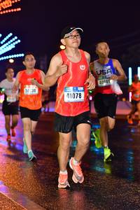 BIB: 40661, 41078
                            <button type="button" onclick="openModal(16520347)" class="btn btn-primary btn-sm float-right btn-popup" data-toggle="modal" data-target=".modal-high-quality">
                        <i class="fas fa-shopping-cart"></i> Add to Cart
                    </button>
                                            <button type="button" onclick="isThisMe(16520347, true)" class="btn btn-success btn-sm float-right btn-popup btn-isme hidden" data-toggle="tooltip" data-placement="bottom" title="นี่คือรูปของคุณใช่ไหม คลิกที่นี่เพื่อเอาเข้าอัลบั้ม">
                        <i class="fas fa-plus"></i> Add to album
                    </button>
                    <button type="button" onclick="isThisMe(16520347, false)" class="btn btn-warning btn-sm float-right btn-popup btn-isnotme hidden">
                        <i class="fas fa-ban"></i> Remove from album
                    </button>