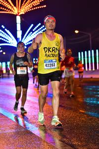 BIB: 42203, 0986
                            <button type="button" onclick="openModal(16528912)" class="btn btn-primary btn-sm float-right btn-popup" data-toggle="modal" data-target=".modal-high-quality">
                        <i class="fas fa-shopping-cart"></i> Add to Cart
                    </button>
                                            <button type="button" onclick="isThisMe(16528912, true)" class="btn btn-success btn-sm float-right btn-popup btn-isme hidden" data-toggle="tooltip" data-placement="bottom" title="นี่คือรูปของคุณใช่ไหม คลิกที่นี่เพื่อเอาเข้าอัลบั้ม">
                        <i class="fas fa-plus"></i> Add to album
                    </button>
                    <button type="button" onclick="isThisMe(16528912, false)" class="btn btn-warning btn-sm float-right btn-popup btn-isnotme hidden">
                        <i class="fas fa-ban"></i> Remove from album
                    </button>