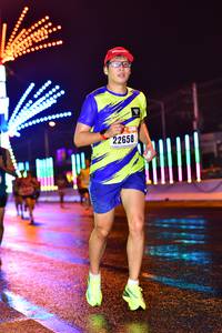 BIB: 22658
                            <button type="button" onclick="openModal(16524366)" class="btn btn-primary btn-sm float-right btn-popup" data-toggle="modal" data-target=".modal-high-quality">
                        <i class="fas fa-shopping-cart"></i> Add to Cart
                    </button>
                                            <button type="button" onclick="isThisMe(16524366, true)" class="btn btn-success btn-sm float-right btn-popup btn-isme hidden" data-toggle="tooltip" data-placement="bottom" title="นี่คือรูปของคุณใช่ไหม คลิกที่นี่เพื่อเอาเข้าอัลบั้ม">
                        <i class="fas fa-plus"></i> Add to album
                    </button>
                    <button type="button" onclick="isThisMe(16524366, false)" class="btn btn-warning btn-sm float-right btn-popup btn-isnotme hidden">
                        <i class="fas fa-ban"></i> Remove from album
                    </button>